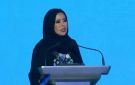 باحثة إماراتية تكشف الأهداف الحقيقية وراء تلويح طهران بإغلاق باب المندب