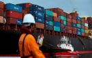 صادرات عمان غير النفطية تسجل 1.611 مليار ريال خلال الربع الأول من 2026