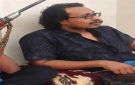 مسلحون مجهولون يغتالون نجل اللواء الحامدي في حضرموت.. والجناة هاربون - ye