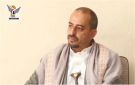 نائب وزير الخارجية يحمل النظام السعودي مسؤولية الجرائم المرتكبة بحق المغتربين اليمنيين