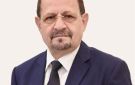 تعيينات جديدة في حكومة عدن