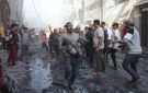 صحة غزة: حصيلة الشهداء تقترب من 73 ألفا والاحتلال يخرق الاتفاق بسياسة التجويع