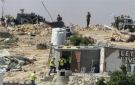 فلسطين تدين تصريحات إسرائيلية عن الضم