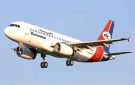  اليمنية تقر خططا لتحديث الأسطول بطائرات إيرباص A320neo وتناقش التحديات التشغيلية