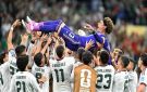 مونديال 2026.. المكسيك تتصدر المجموعة الأولى بثلاثية في التشيك