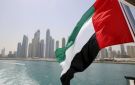 إدانة عربية ودولية لاستهداف بنية تحتية بالإمارات