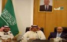 الجنوب بين الأزمات الخدمية والضغوط السياسية.. كيف ساهمت السعودية بتعميق المعاناة - ye