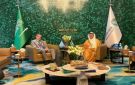 تقدم لافت في النووي السعودي .. ماذا حدث اليوم في الرياض؟
