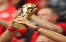 مدرب مونديالي يتلقى تهديدات بالموت! - ye