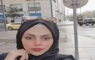 أفنان البطاطي تدق ناقوس الخطر: العنف الأسري يترك النساء بلا سقف.. والحل ليس ممنوعا 