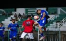 أهلي عدن يتجاوز الجلاء في بطولة كأس الوفاء
