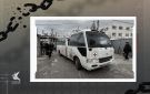 إعلام الأسرى الفلسطيني يؤكد ضرورة استئناف زيارات الصليب الأحمر للأسرى ويحذر من تصاعد الانتهاكات