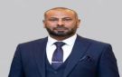القبة يدعو المبعوث الاممي الى الضغط على مليشيات الحوثي لتسليم خارطة الالغام التي زرعتها في مناطق الضالع