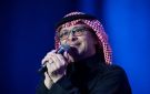 عبدالمجيد عبدالله يطلق أغنيته الجديدة (كنت ماعرفك)