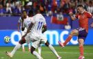 ماكجين يقود إسكتلندا لفوز تاريخي على هايتي في كأس العالم 2026