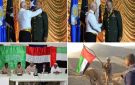 واشنطن تكرم ضابطا إماراتيا عمل في اليمن بـ وسام خاص - ye