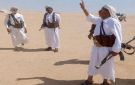 استراتيجية سعودية جديدة لتوظيف الورقة القبلية ضد صنعاء