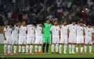 تخفيف قيود السفر الأمريكية المفروضة على المنتخب الإيراني قبل مواجهته المرتقبة أمام مصر