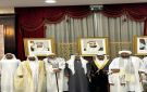 أول ظهور للسيد عبدالرحمن الجفري أبرز المرجعيات السياسية التي نادت باستقلال الجنوب العربي وهويته