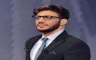 اتهامات خطيرة لإدارة قناة المهرية .. مذيع يكشف تفاصيل فصل تعسفي وإساءات مناطقية