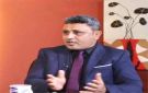 اليافعي: منصات ممولة سعوديا تروج لرؤية الحوثي للحل النهائي