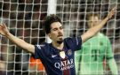 بيريز يشعل الميركاتو.. ريال مدريد يخطط لأغلى صفقة في تاريخه بـ150 مليون يورو - ye