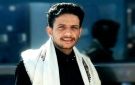 ناشط إعلامي من شبوة يحذر من استسهال خنق الجنوب ويطالب بموقف حازم تجاه قطاعات مأرب