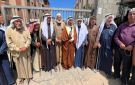 تحالف المجتمع المدني الفلسطيني يحذر من دعوات تحريضية تهدد السلم الأهلي في غزة