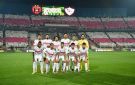 فيفا يوقف قيد الزمالك للمرة الـ18