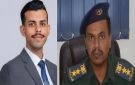 مراسل قناة سعودية بحضرموت يكشف عن تلقيه تهديدا من ضابط أمني
