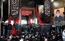 نعيم قاسم يرهن المفاوضات على الأمن مع إسرائيل بتحقق 5 نقاط