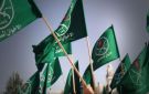 انشقاقات صامتة تضرب ما تبقى من قواعد الإخوان المسلمين... ما القصة؟