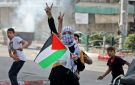 هآرتس: لا طريق ولا خبز ولا أمان.. الضفة الغربية تحت منطق الانتقام