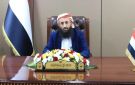 وزير الأوقاف: الاحتفال بـ يوم الغدير بدعة محدثة تكرس الأفكار السلالية والعنصرية وهذا أول من ابتدعها - ye