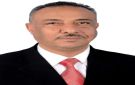 أمر قبض قهري بحق مدير ضرائب عدن السابق معاون 