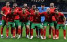 المغرب يحقق إنجازا تاريخيا بعد إحراجه البرازيل