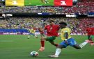 انتصارات كاسحة بلا قيمة.. قانون جديد يغير وجه كأس العالم 2026