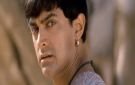 بعد 25 عاما.. اعتراف مفاجئ من عامر خان بشأن فيلم (Lagaan)
