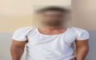 عدن.. شرطة التواهي تسقط متهما بطعن بائع قات بعد فراره