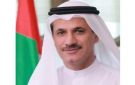 مبعوث وزير الخارجية الإماراتي يختتم زيارته إلى كندا