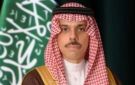 هاتفيا.. وزيرا خارجيتي السعودية والبحرين يبحثان مستجدات المنطقة