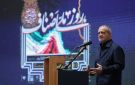 الرئيس الإيراني: العدو توهم أنه قادر على إسقاط النظام في ثلاثة أيام وإيقاف قتل الشعب اللبناني ليس إنجازا صغيرا