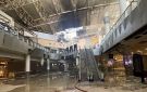 الكويت.. قتيل و63 مصابا بهجوم إيراني واستئناف رحلات جوية - ye