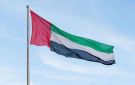 حكام الإمارات يهنئون أمير قطر بمناسبة ذكرى توليه مقاليد الحكم - ye