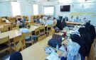 خطوة نحو التميز جامعة عدن تبدأ تأهيل برامجها للاعتماد الأكاديمي