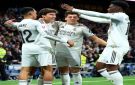سيناريو باز يمهد رحيل نجم ريال مدريد - ye