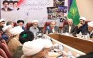 عراقجي: الحضور الشعبي والتلاحم الوطني شكلا أساس إفشال أهداف الأعداء في إيران
