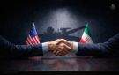 واشنطن وطهران توقفان إطلاق النار وتجتمعان بالدوحة