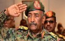 تعنت البرهان يضيق هامش المناورة.. ضغوط لإنهاء حرب السودان
