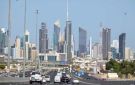 الجيش الكويتي يعلن التصدي لهجمات صاروخية وطائرات مسيرة - ye